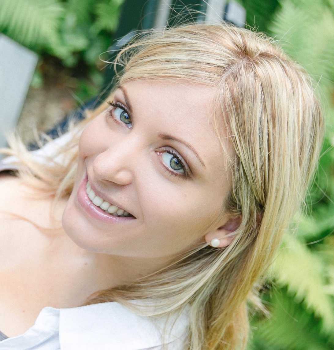 profile_photo